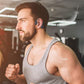 🔥🔥50 % Rabatt für eine begrenzte Zeit 🔥Bluetooth-Kopfhörer mit Knochenleitung（ Komfort, Klangqualität A+++）