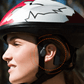 🔥🔥50 % Rabatt für eine begrenzte Zeit 🔥Bluetooth-Kopfhörer mit Knochenleitung（ Komfort, Klangqualität A+++）