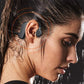 🔥🔥50 % Rabatt für eine begrenzte Zeit 🔥Bluetooth-Kopfhörer mit Knochenleitung（ Komfort, Klangqualität A+++）