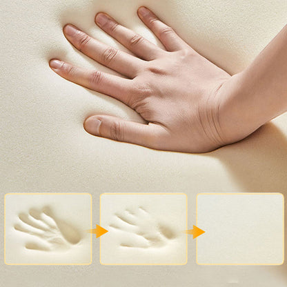 🔥Vente chaude 2025🔥Coussin de massage 3D pour le cou et le dos avec chaleur