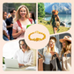 ⏳Zeitlich begrenztes Angebot⌛Exquisit gestaltetes Damenarmband