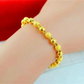 ⏳Zeitlich begrenztes Angebot⌛Exquisit gestaltetes Damenarmband