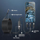 ⭐Wasserdichte HD-Endoskopkamera