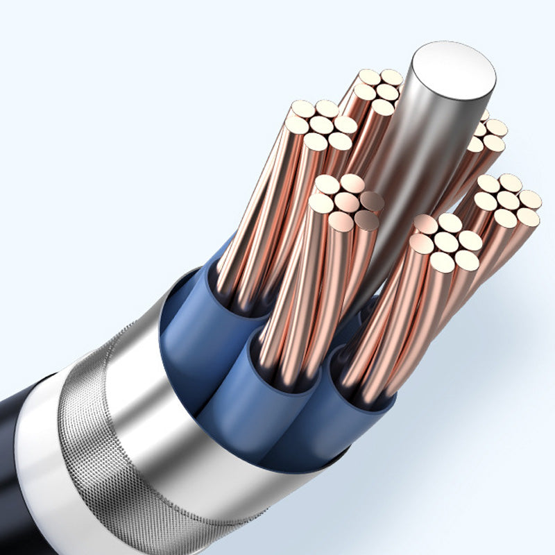 ⭐Caméra endoscopique HD étanche