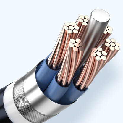 ⭐Caméra endoscopique HD étanche