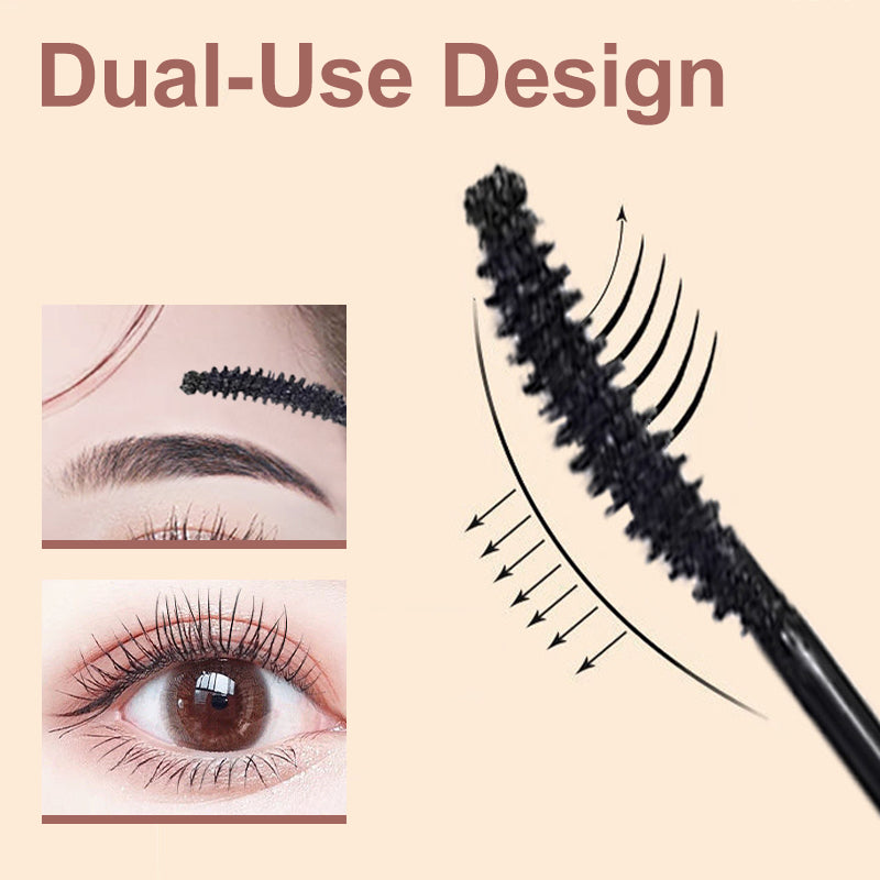 🎉Koop 1, krijg 1 gratis🎉Waterdichte mascara