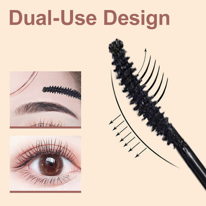 🎉Koop 1, krijg 1 gratis🎉Waterdichte mascara