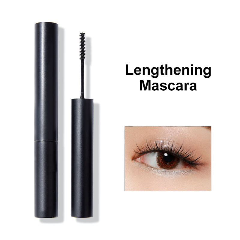 🎉Koop 1, krijg 1 gratis🎉Waterdichte mascara
