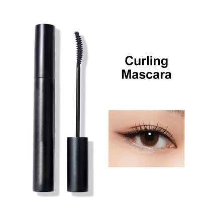 🎉Koop 1, krijg 1 gratis🎉Waterdichte mascara