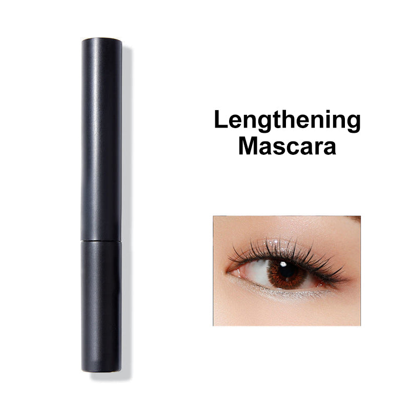🎉Koop 1, krijg 1 gratis🎉Waterdichte mascara