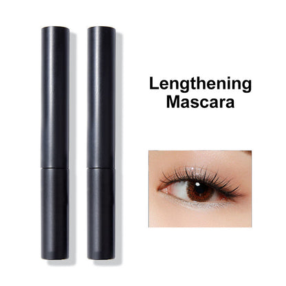 🎉Koop 1, krijg 1 gratis🎉Waterdichte mascara