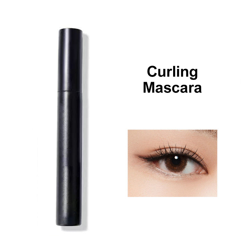 🎉Koop 1, krijg 1 gratis🎉Waterdichte mascara