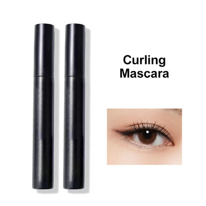 🎉Koop 1, krijg 1 gratis🎉Waterdichte mascara