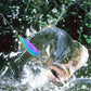 🔥2025 HOT SALE🔥🐟Metallpropeller-Angelköder zum Fangen von Fischen