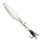 🔥2025 HOT SALE🔥🐟Metallpropeller-Angelköder zum Fangen von Fischen