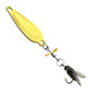 🔥2025 HOT SALE🔥🐟Metallpropeller-Angelköder zum Fangen von Fischen