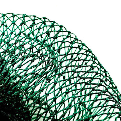 ⏰Zeitlich begrenzte Aktion 49% Rabatt🔥Effektive entfettende Netz-Badebürste🛁
