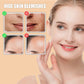 🎉Kaaft een, kritt een gratis🎉Instant Beauty Foundation Crème - Ofdecken, Konturéieren an Ophellen