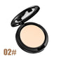 🎉Kaaft een, kritt een gratis🎉Instant Beauty Foundation Crème - Ofdecken, Konturéieren an Ophellen