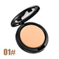 🎉Kaaft een, kritt een gratis🎉Instant Beauty Foundation Crème - Ofdecken, Konturéieren an Ophellen