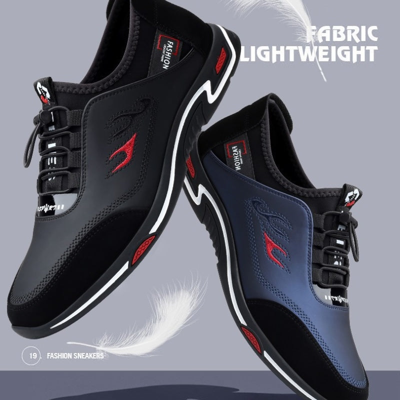 🎁Ново из 2025. 👞Мушке мекане лагане ципеле
