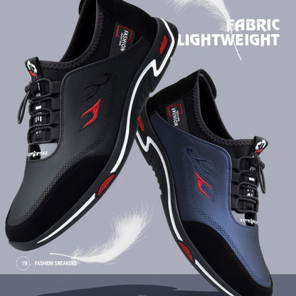 🎁Ново из 2025. 👞Мушке мекане лагане ципеле
