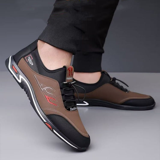 🎁Ново из 2025. 👞Мушке мекане лагане ципеле