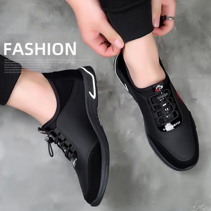 🎁Ново из 2025. 👞Мушке мекане лагане ципеле