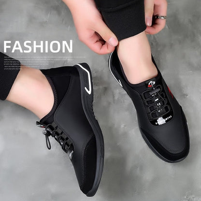 🎁Ново из 2025. 👞Мушке мекане лагане ципеле