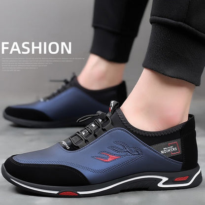 🎁Ново из 2025. 👞Мушке мекане лагане ципеле