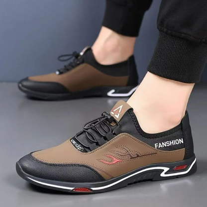 🎁Ново из 2025. 👞Мушке мекане лагане ципеле