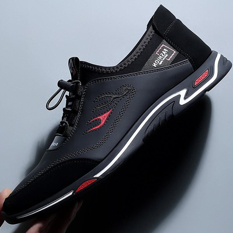 🎁Ново из 2025. 👞Мушке мекане лагане ципеле