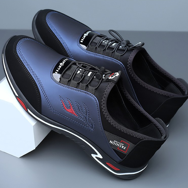 🎁Ново из 2025. 👞Мушке мекане лагане ципеле
