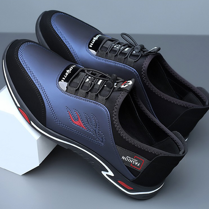 🎁Ново из 2025. 👞Мушке мекане лагане ципеле