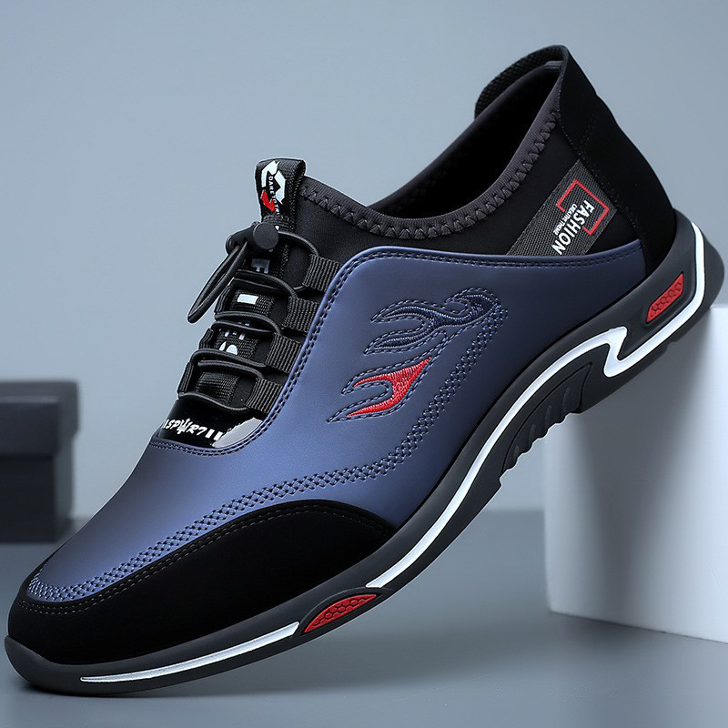 🎁Ново из 2025. 👞Мушке мекане лагане ципеле