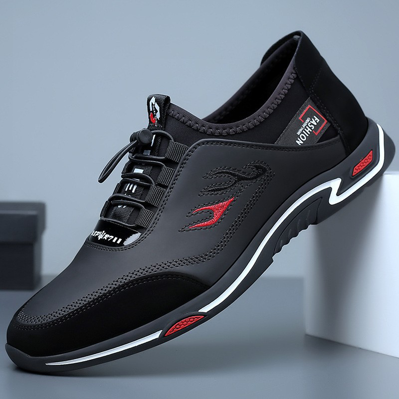 🎁Ново из 2025. 👞Мушке мекане лагане ципеле