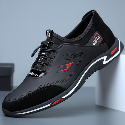 🎁Ново из 2025. 👞Мушке мекане лагане ципеле