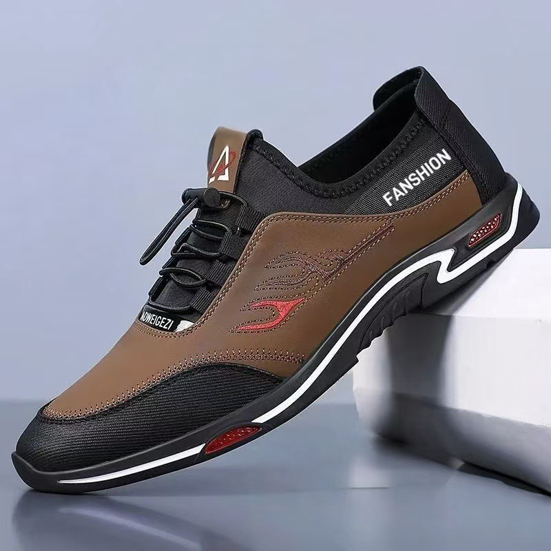 🎁Ново из 2025. 👞Мушке мекане лагане ципеле