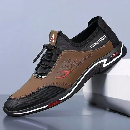 🎁Ново из 2025. 👞Мушке мекане лагане ципеле