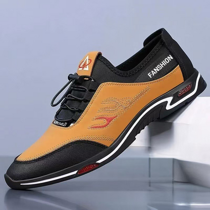 🎁Ново из 2025. 👞Мушке мекане лагане ципеле