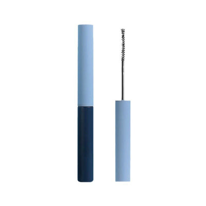 Mascara impermeabile, prolungato, attirato