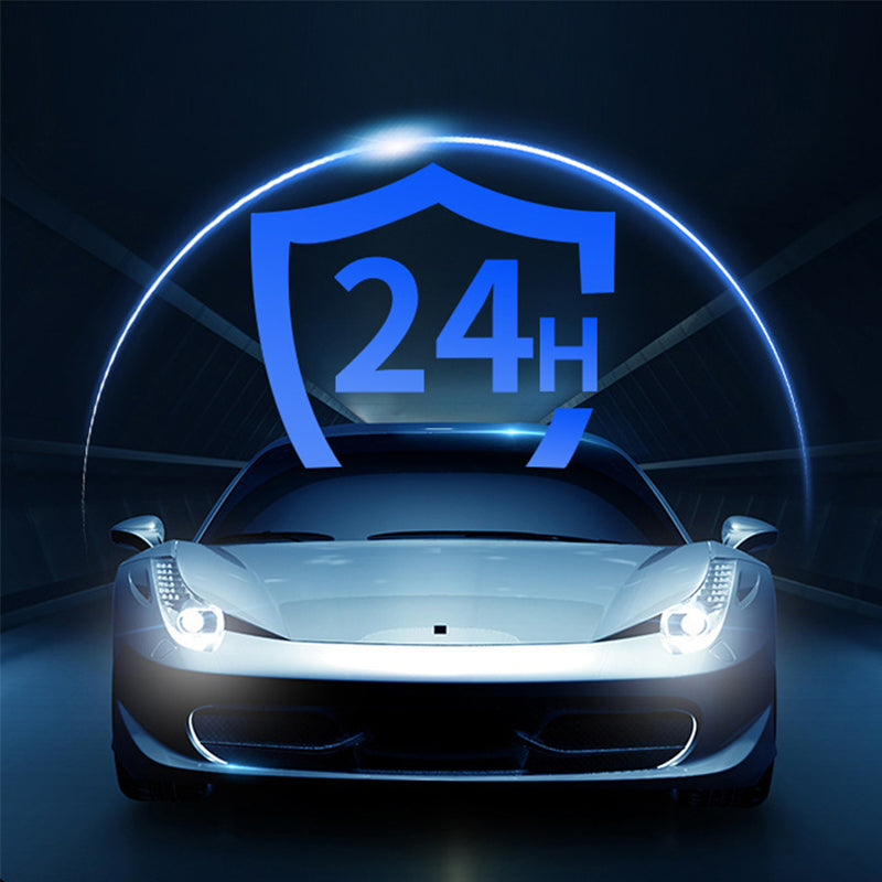 🔥Solange der Vorrat reicht 40 % Rabatt!🎉Dash 4G-Autokamera mit Front- und Innenraumaufzeichnung