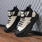 🥾🏞️Retro Outdoor Wasserdichte Wanderschuhe für Sport⛰️🥾🌧️