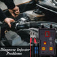🏎️ Halber Preis für kurze Zeit – Pousbo® Automatischer Kraftstoffeinspritzdüsen-Tester