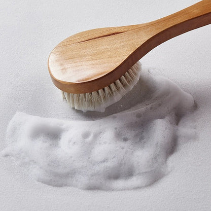 ⏳Oferta por tiempo limitado 💦 Esterilla escurridora con forma de flor para la encimera de la cocina