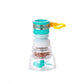 🔥🚰 50% RABATT! Wasserhahn-Booster mit Filter – spritzwassergeschützt, reinigt & belebt dein Wasser – ideal für jeden Tag. 💧💪