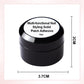 Multifunktionaler Nagel-Styling-Kleber