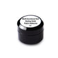 Multifunktionaler Nagel-Styling-Kleber