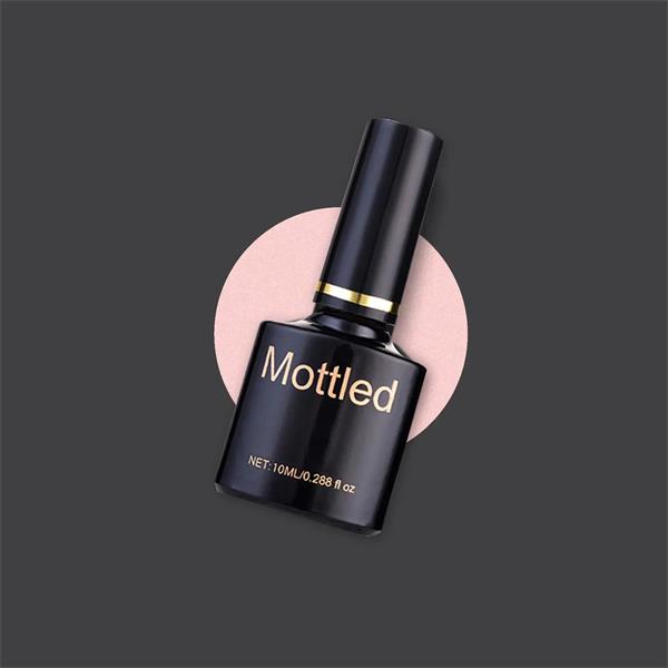 🌟2025 Schutzgel für Nagelreparatur💅 kaufen 2 Holen Sie sich 1 kostenlos