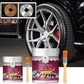 🔨 50% SPAREN 🚨 Ultimativer Roststopper – perfekte Schutzschicht in nur einem Auftrag ✨ schnell & einfach